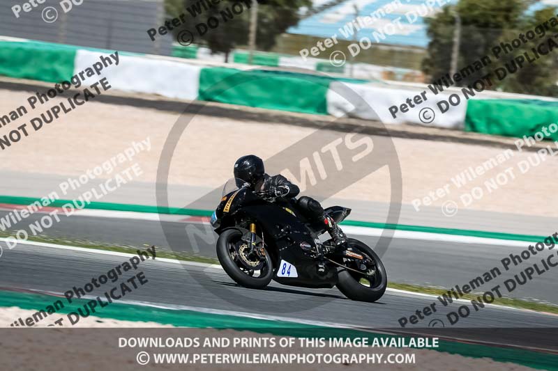 may 2019;motorbikes;no limits;peter wileman photography;portimao;portugal;trackday digital images